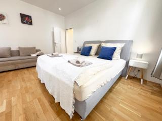 Avío, 3 Bedrooms, TV, fully equipped Kitchen - 4
