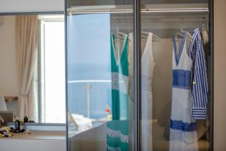 Dimora Natìa by Sosòre Holiday Homes - Amalfi Coast - 1