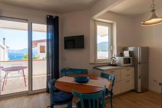 Rita's House - Cala Gonone - 2