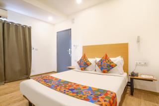 FabHotel Cinco - 3