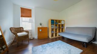 Cosy Flat in the Heart of Greenwich - 3