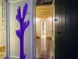 La depandance - 1