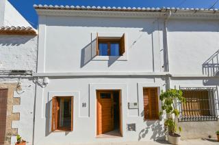 Casa Paraiso by Marhen Homes - 7