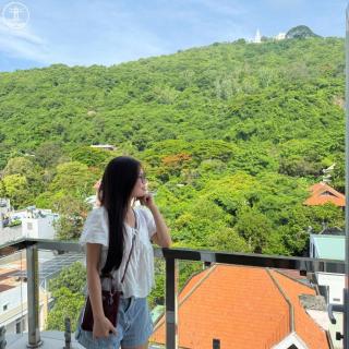 Nova Hotel Vũng Tàu - 5