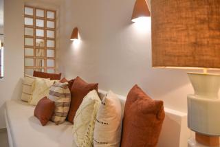 Casa Paraiso by Marhen Homes - Jávea - 2