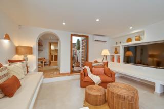 Casa Paraiso by Marhen Homes - 2
