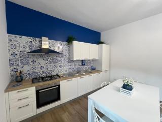 Domus21 - Vietri sul Mare - 8