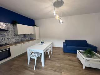 Domus21 - Vietri sul Mare - 4