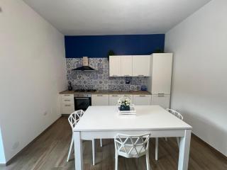 Domus21 - 2