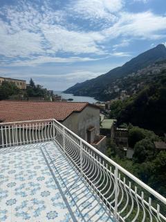 Domus21 - Vietri sul Mare - 1