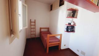 Wisteria House - 8