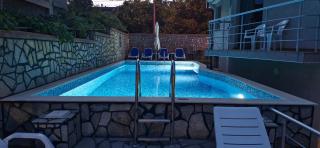Family hotel Favourite - Obsor - 1
