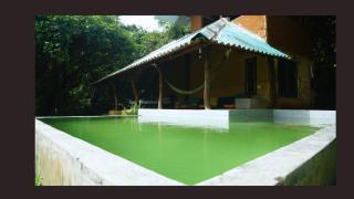 CES Field Base - Sigiriya - 6