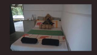 CES Field Base - Sigiriya - 7