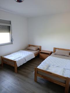 Andjela LUX - Belgrado - 8