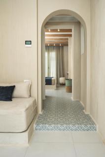 Two times Naxos - 1