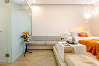 Huanyi Hotel - Peking - 4