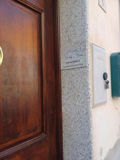 Nardy's house - Sorso - 8