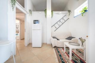 Villa D'Oro - La Maddalena - 6