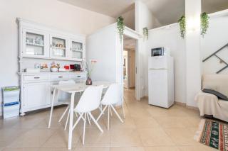 Villa D'Oro - La Maddalena - 7