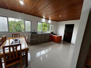 Casa da Figueira - 4