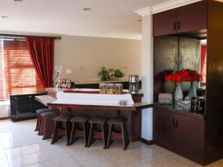 Lakeside Guest House - Lichtenburg - 7