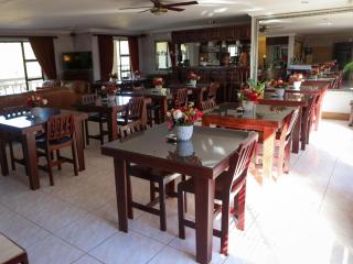 Lakeside Guest House - Lichtenburg - 4