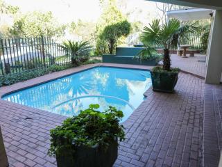 Lakeside Guest House - Lichtenburg - 3