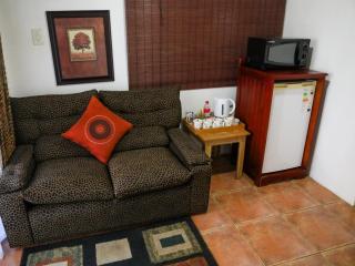 Lakeside Guest House - 7