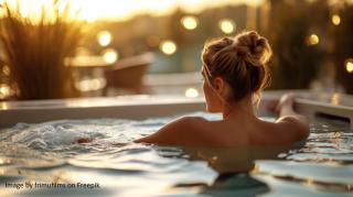 Superior Apartments Marialisa Rose - 2