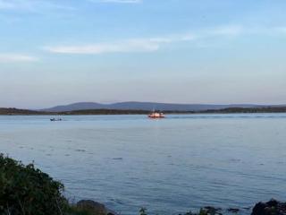 West Haven - Roundstone - 6