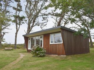 Chalet 6 - Uk12566 - Mount Hawke - 0
