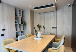 Space Cherngtalay Condo in Elegant Bang Tao - 1