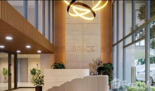 Space Cherngtalay Condo in Elegant Bang Tao - 7