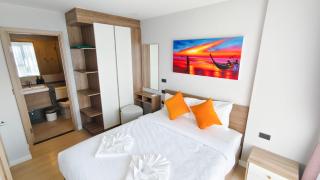 Space Cherngtalay Condo in Elegant Bang Tao - Ban Thalat Choeng Thale - 0
