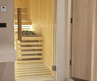 Space Cherngtalay Condo in Elegant Bang Tao - 5