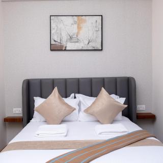 SkyView Haven by Seluveto Homes - Nairobi - 0