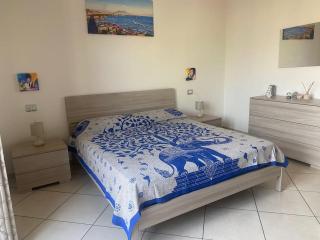CIVICO 352 APARTMENT - Scafati - 0