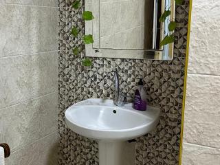 Comfortable Apartment at Heliopolise - Bayt ToTo - 4