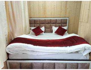 Shwetambara Restaturant & Cafe - 2