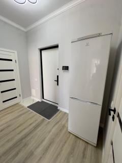 Комфортные апартаменты в центре Астаны - 4