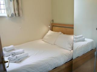 Howegrain Lodge - 6