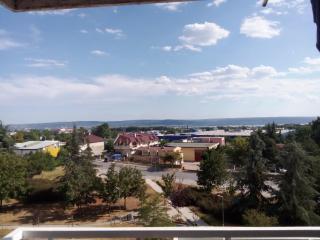 Sinata - Varna City - 4