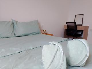 J5 Homestay 2 bedroom 4-5 pax Seri Alam - Masai - 3