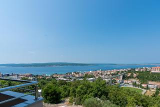 Villa San Antonio Apartments by aneo travel - 8