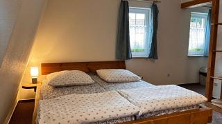 Hostel Ziegenrück - Ziegenrück - 6