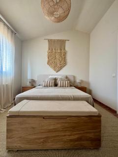 Villa Ziba, Design Hideaway Pool and Nature - 2