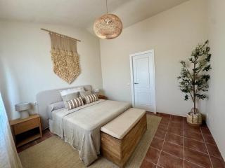 Villa Ziba, Design Hideaway Pool and Nature - Santa Ceclina - 1