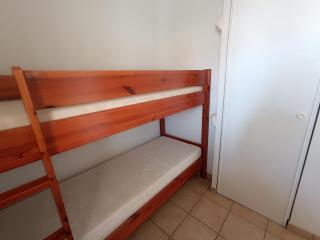 appartement dans residence avec piscine-4799 - 3