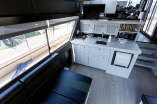 The Vintage Cabern Sea View - Essex - 0